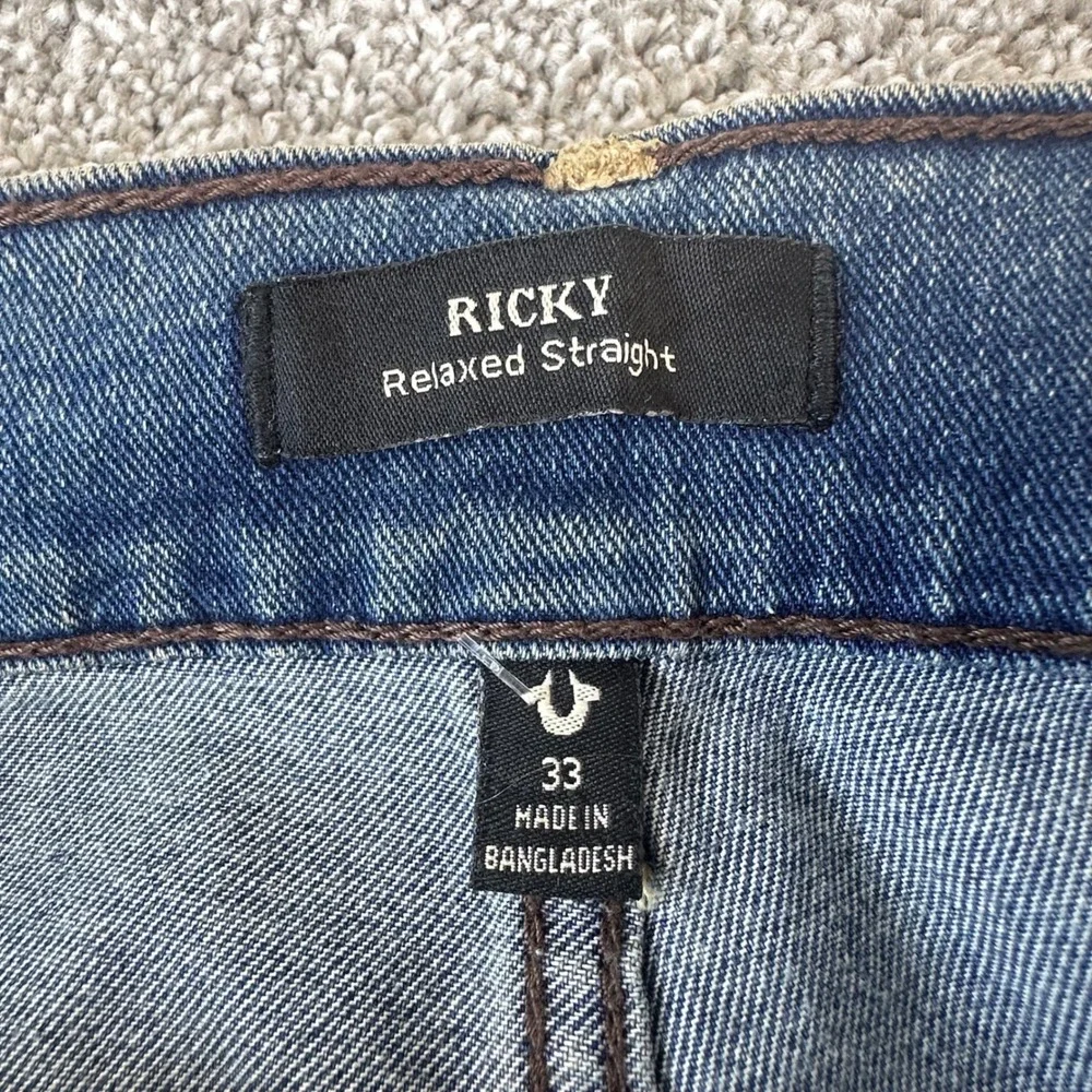 True Religion true religion